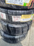 佳通(Giti)轮胎 195/65R15 91V  GitiComfort 221 适配别克/新英朗等 实拍图