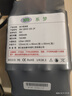 米戈星電動平衡車鋰電池36v42v大容量爍影左拉領奧龍吟凹型通用電池20節(jié) 旗艦版20節(jié)【續(xù)航25公里左右】 曬單實拍圖