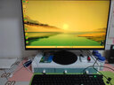 宏碁（acer）臺式機電腦主機高端商用辦公家用游戲全套 主機+27英寸高清顯示屏 雙硬盤(pán)|13代i5 16G 512G+1T 曬單實(shí)拍圖