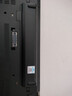 騏源MP適配聯(lián)想ThinkPad T470 T480 T570 T580筆記本電池TP00088A 01AV424 SB10K97580電腦電池外置6芯 曬單實(shí)拍圖