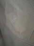 德瑪納（dme）【優(yōu)雅西服套裝】春秋青果領(lǐng)西裝連衣裙女時(shí)尚兩件套 曬單實(shí)拍圖