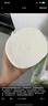 雨森（YUSEN）無(wú)芯卷紙天然柔滑6層125g*18大卷衛生紙巾廁紙手紙木漿紙家庭裝 曬單實(shí)拍圖
