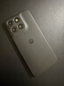 摩托羅拉 聯(lián)想moto g100 四年質(zhì)保 LCD護眼屏 7000mAh 超強續航 NFC 應用六開(kāi) 5GAI 12GB+256GB 曜石黑 曬單實(shí)拍圖