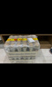 愛(ài)士堡小麥白啤酒500ml*24聽(tīng) 德國原裝進(jìn)口精釀啤酒 整箱裝 雙十一熱賣(mài) 曬單實(shí)拍圖