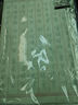 六品堂 小楷臨摹字帖毛筆字帖蘭亭集序道德經(jīng)練字帖成年鋼筆式毛筆專用軟筆毛筆套裝初學(xué)書法初學(xué)者入門套裝 蘭亭序+詩(shī)經(jīng)-氓+上林賦 鋼筆式毛筆套裝（字帖+鋼筆式毛筆+30支墨囊） 曬單實(shí)拍圖