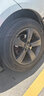米其林輪胎 255/55 R19 111W  LATITUDE TOUR HP JLR適配路虎 攬勝 曬單實(shí)拍圖