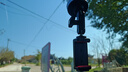 優(yōu)籃子【ulanzi】SK-23電動(dòng)磁吸吸盤(pán)車(chē)載支架DJI大疆Osmo360 Nano全景運動(dòng)相機Action5pro/4/pocket3配件 【手機套裝一】電動(dòng)吸盤(pán)+魔術(shù)手+一字手機夾 曬單實(shí)拍圖