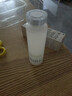 芙麗芳絲（Freeplus）爽膚水補水保濕化妝水男女士柔潤型160ml 曬單實(shí)拍圖
