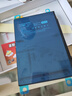 菲耐德 iPad Air2電池更換天青湖電池蘋果平板2018電池大容量加強(qiáng)版7340mAh換新 適用于換A1566/A1567 曬單實(shí)拍圖