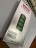 德基 蘋(píng)果SE2電池【3C認證丨旗艦版2150mAh】蘋(píng)果手機內置換大容量電池適用iPhoneSE2代/2020款 曬單實(shí)拍圖