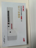 華三（H3C）全屋wifi6路由器千兆雙頻3000M 企業(yè)無線AP面板 ac+ap1拖4套裝AP3000L-U*4+AC1109L-P-U 曬單實拍圖