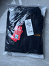皮爾卡丹（pierre cardin）中年運(yùn)動(dòng)衛(wèi)衣服套裝女春秋季2025新品時(shí)尚洋氣母親休閑三件套 CYZ7926寶藍(lán)【三件裝】 2XL(建議125-140斤) 曬單實(shí)拍圖