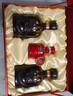 古井貢酒 年份原漿古5 濃香型白酒 50度 500ml*2瓶 禮盒裝 曬單實(shí)拍圖