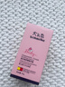 FUNCGGI藍(lán)甘菊兒童面霜3-6-12歲嬰幼兒寶貝潤膚乳保濕修護(hù)精華霜 曬單實拍圖