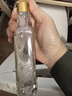 五糧液股份紅蓋尖莊588濃香型白酒50度588mL*6瓶大容量整箱裝 曬單實(shí)拍圖
