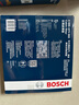 博世（Bosch）單效濾清器套裝適用于 起亞獅跑 2.0L 2.7L 機(jī)油濾芯+空氣濾芯+空調(diào)濾芯【三濾】 曬單實(shí)拍圖