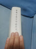 中國書(shū)畫(huà)家印鑒款識（套裝上下冊） 曬單實(shí)拍圖