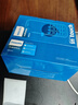 飛利浦（PHILIPS）E6510 老年人手機(jī)4G全網(wǎng)通超長(zhǎng)待機(jī)大電池大屏大聲大字老人智能直板按鍵三防學(xué)生專功能機(jī) 星空黑 曬單實(shí)拍圖