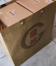  國(guó)緣單開(kāi)雅型白酒 42度 500ml*2瓶雙瓶裝（新老包裝隨機(jī)發(fā)貨） 曬單實(shí)拍圖