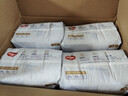好奇（Huggies）金裝拉拉褲XXXL26*4(17kg以上)尿不濕【速干不易紅】 曬單實(shí)拍圖