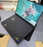 華碩天選6 Pro 銳龍版 國家補貼20% 16英寸游戲本 筆記本電腦(銳龍9 8940HX 16G 1T RTX5060 2.5K)灰 曬單實(shí)拍圖