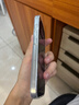 【準新機】Apple【國行補貼】蘋果16Promax iPhone16Promax 蘋果16Pro 5G 手機 16Pro【白色鈦金屬】 256GB【原裝未使用+藍牙耳機+豪華大禮包】 曬單實拍圖