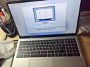 戴爾（DELL） Pro靈越15大屏輕薄本3530升級DC15250 15.6英寸超極本女大學(xué)生便攜學(xué)習辦公游戲手提筆記本電腦 15Pro辦公【酷睿 3 120Hz高刷屏】 16G內存/512G高速固 曬單實(shí)拍圖