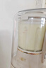 九陽（Joyoung）破壁機(jī)家用變頻輕音罩1.5L大容量家用榨汁豆?jié){機(jī)多功能攪拌機(jī)無刷電機(jī)降噪觸控彩屏 B699 政府補(bǔ)貼 曬單實(shí)拍圖