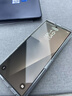 三星Samsung Galaxy Z Fold7 超輕薄折疊屏手機 2億像素 AI手機 披荊斬棘哥哥同款 12GB+512GB 星夜銀 曬單實(shí)拍圖