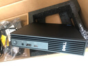 戴爾（DELL）OptiPlex 7020MFF升級款新品Pro QCM1250臺式電腦臺式機微型迷你主機辦公商用全套整機 單主機含鍵鼠（可改專(zhuān)業(yè)版系統） i5-14500T 16G內存 512G固態(tài) 定制 曬單實(shí)拍圖