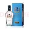 勁牌 毛鋪草本苦蕎酒 露酒 黑蕎 42度 500ml 單瓶裝 曬單實(shí)拍圖