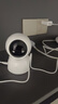 XMSJ家用4g監控無(wú)線(xiàn)攝像頭無(wú)需連wifi終身免流量插電360度無(wú)死角帶夜視手機遠程雙向對話(huà)可選wifi/4G版 4G雙鏡頭-終身免費流量+30天循環(huán)存儲 一鍵呼叫丨雙向語(yǔ)音通話(huà) 曬單實(shí)拍圖