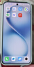 vivo S30 Pro mini 【國家補貼】 6.31 英寸多彩小直屏 6500mAh 小屏續(xù)航戰(zhàn)神新品AI手機 薄荷青 16GB+512GB 官方標(biāo)配 曬單實拍圖