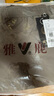 雅鹿羽絨褲工裝褲子男三防戶外加厚防風(fēng)防水速干男女同款登山褲男 曬單實(shí)拍圖