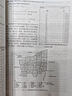 數(shù)據(jù)、模型與決策（原書第14版） 曬單實(shí)拍圖