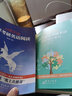 新東方&波媽帶你玩轉考研英語(yǔ)詞匯語(yǔ)法閱讀（共3冊） 曬單實(shí)拍圖