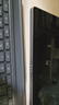 聯(lián)想（Lenovo）小新平板ProGT 11.1英寸3.2K超清144Hz驍龍8Gen3 辦公學(xué)習游戲AI平板電腦12+256灰【含筆+鍵盤(pán)】 曬單實(shí)拍圖