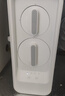 米家小米凈水器復合濾芯PPC  適用于米家1000G 1000GPro 1000GPlus 1200G 1600G 雙核1000G Q800G 曬單實(shí)拍圖