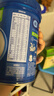 嘉寶（GERBER）高鐵米粉嬰幼兒輔食米糊原味250g含DHA活性益生菌6月+100%真驗廠(chǎng)  曬單實(shí)拍圖