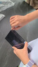 【限時(shí)送2099元服務(wù)】S24Ultra Al智享生活辦公 四長(cháng)焦系統 SPen 5G AI手機 鈦暮紫 12GB+512GB 7天機 準新 無(wú)免息 曬單實(shí)拍圖