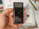 愛(ài)國者（aigo）801 8G mp3/mp4播放器 無(wú)損HIFI外放藍牙音樂(lè )隨身聽(tīng)學(xué)生聽(tīng)歌神器mp5英語(yǔ)聽(tīng)力復讀機觸摸按鍵 曬單實(shí)拍圖