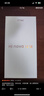 華為（HUAWEI） Hi nova 12 SE 5G全網(wǎng)通手機 后置一億像素 光影人像拍照游戲手機 256GB 雪域白 曬單實(shí)拍圖
