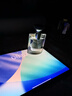Apple 蘋(píng)果平板電腦iPad Pro 4代 11英寸 2022款 M2芯片  二手蘋(píng)果平板 灰色 128G 曬單實(shí)拍圖