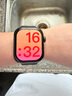 Apro華強北watch s11 Max頂配版智能手表s10 ultra官方旗艦全網(wǎng)通兒童電話(huà)手表插卡WiFi初中高學(xué)生成人 S11旗艦版 黑色-精薄款-雙系統-可下載大型軟件 190°伸縮攝像頭+應 曬單實(shí)拍圖
