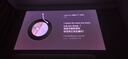 堅果投影（JMGO）N1 Air超亮版第三代 投影儀家用 純三色激光高清家庭影院云臺投影機 國家補貼20%（1100CVIA高亮） 曬單實(shí)拍圖
