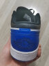 耐克（NIKE）AIR JORDAN 1 LOW AJ1 男子运动鞋 553558-140 43 实拍图