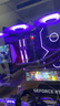 ROG STRIX B850-E GAMING WIFI玩家國度電競主板 支持 CPU 9800X3D/9950X (AMD B850/socket AM5) 【猛禽電競】B850-E WIFI 曬單實(shí)拍圖