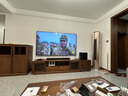 Bose 950 850 550  回音壁杜比全景聲家庭娛樂(lè )揚聲器家庭影院音響 博士 藍牙音箱 電視音箱回音壁音響 850回音壁+700低音+700環(huán)繞 黑 國行官旗店 全國聯(lián)保 曬單實(shí)拍圖