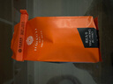 積慶里 英德紅茶 英紅九號紅茶 紅韻150g 一級有機紅茶 罐裝 曬單實(shí)拍圖