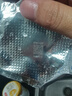 幫寶適【護臀級】一級幫嬰兒紙尿褲尿不濕尿布添加類(lèi)胎脂超薄透氣L56 曬單實(shí)拍圖